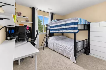 14844 E 117th Avenue, Commerce City, CO 80603 - Photo 15