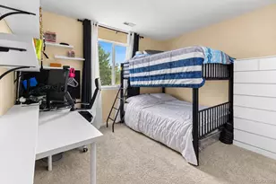14844 E 117th Ave, Commerce City, CO 80603 - Photo 15
