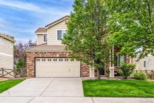 14844 E 117th Ave, Commerce City, CO 80603 - Photo 1