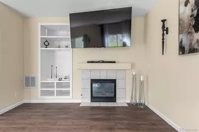 14844 E 117th Avenue, Commerce City, CO 80603 - Photo 9