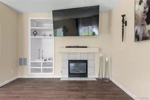 14844 E 117th Ave, Commerce City, CO 80603 - Photo 9