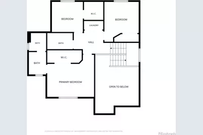 14844 E 117th Avenue, Commerce City, CO 80603 - Photo 31
