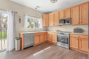 14844 E 117th Ave, Commerce City, CO 80603 - Photo 13