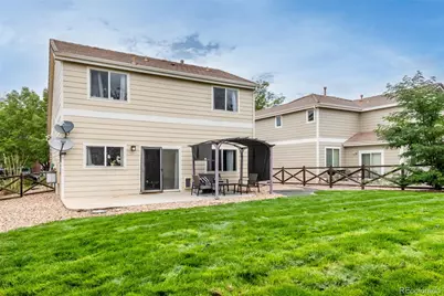 14844 E 117th Avenue, Commerce City, CO 80603 - Photo 25