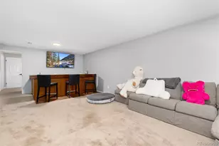 5819 W Elmhurst Dr, Littleton, CO 80128 - Photo 37