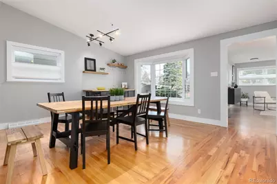 5819 W Elmhurst Drive, Littleton, CO 80128 - Photo 19