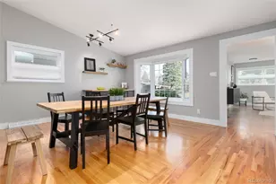 5819 W Elmhurst Dr, Littleton, CO 80128 - Photo 19