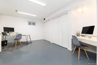 5819 W Elmhurst Drive, Littleton, CO 80128 - Photo 39