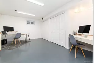 5819 W Elmhurst Dr, Littleton, CO 80128 - Photo 39