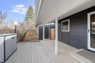 5819 W Elmhurst Drive, Littleton, CO 80128 - Photo 43