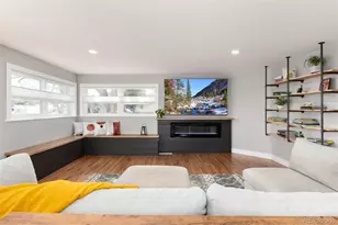 5819 W Elmhurst Dr, Littleton, CO 80128 - Photo 9