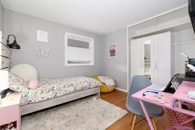 5819 W Elmhurst Drive, Littleton, CO 80128 - Photo 33