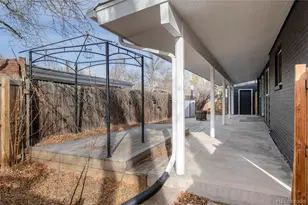 5819 W Elmhurst Dr, Littleton, CO 80128 - Photo 45