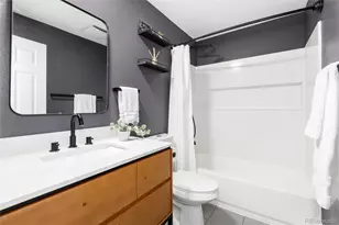 5819 W Elmhurst Dr, Littleton, CO 80128 - Photo 29