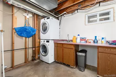 5819 W Elmhurst Drive, Littleton, CO 80128 - Photo 41