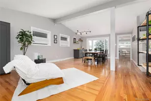 5819 W Elmhurst Dr, Littleton, CO 80128 - Photo 25