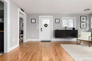 5819 W Elmhurst Dr, Littleton, CO 80128 - Photo 5