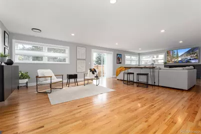 5819 W Elmhurst Drive, Littleton, CO 80128 - Photo 7