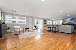 5819 W Elmhurst Dr, Littleton, CO 80128 - Photo 7