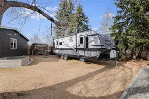 5819 W Elmhurst Dr, Littleton, CO 80128 - Photo 3