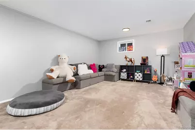 5819 W Elmhurst Drive, Littleton, CO 80128 - Photo 35