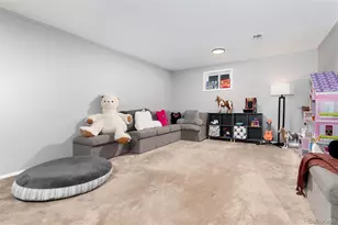 5819 W Elmhurst Dr, Littleton, CO 80128 - Photo 35