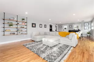 5819 W Elmhurst Dr, Littleton, CO 80128 - Photo 11