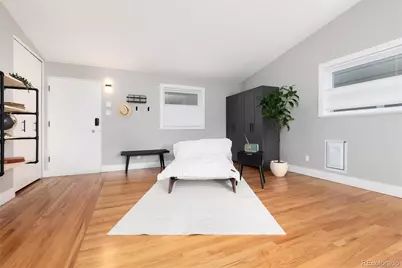 5819 W Elmhurst Drive, Littleton, CO 80128 - Photo 23