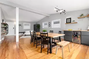 5819 W Elmhurst Dr, Littleton, CO 80128 - Photo 21