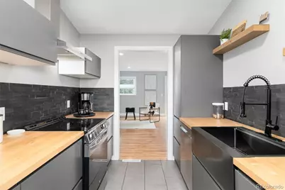 5819 W Elmhurst Drive, Littleton, CO 80128 - Photo 15