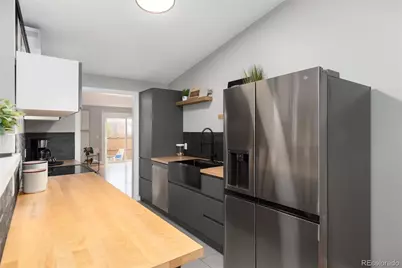 5819 W Elmhurst Drive, Littleton, CO 80128 - Photo 17