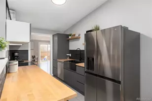 5819 W Elmhurst Dr, Littleton, CO 80128 - Photo 17