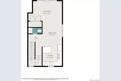 2816 N Federal Boulevard, Denver, CO 80211 - Photo 31
