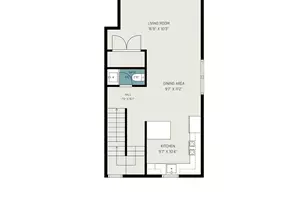 2816 N Federal Blvd, Denver, CO 80211 - Photo 31