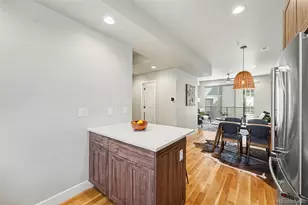 2816 N Federal Blvd, Denver, CO 80211 - Photo 9