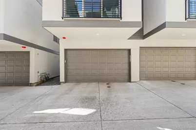2816 N Federal Boulevard, Denver, CO 80211 - Photo 27
