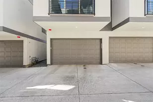2816 N Federal Blvd, Denver, CO 80211 - Photo 27