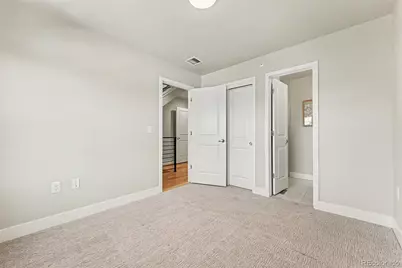 2816 N Federal Boulevard, Denver, CO 80211 - Photo 21