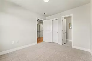 2816 N Federal Blvd, Denver, CO 80211 - Photo 21