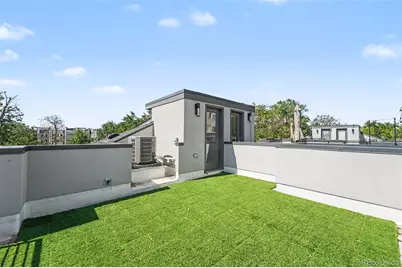 2816 N Federal Boulevard, Denver, CO 80211 - Photo 25