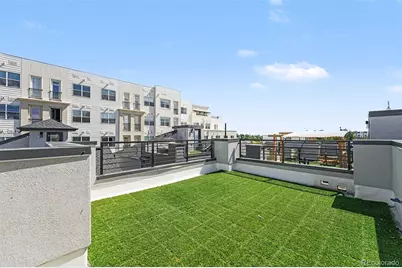 2816 N Federal Boulevard, Denver, CO 80211 - Photo 23