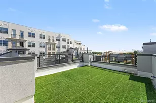 2816 N Federal Blvd, Denver, CO 80211 - Photo 23