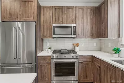 2816 N Federal Boulevard, Denver, CO 80211 - Photo 7
