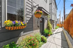 2816 N Federal Blvd, Denver, CO 80211 - Photo 1