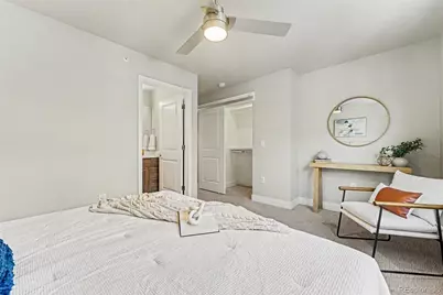 2816 N Federal Boulevard, Denver, CO 80211 - Photo 17