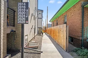 2816 N Federal Blvd, Denver, CO 80211 - Photo 29