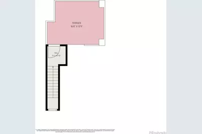 2816 N Federal Boulevard, Denver, CO 80211 - Photo 33