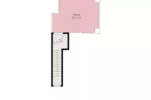 2816 N Federal Blvd, Denver, CO 80211 - Photo 33