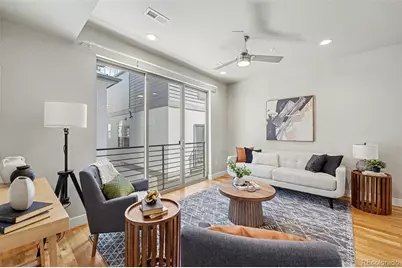2816 N Federal Boulevard, Denver, CO 80211 - Photo 13