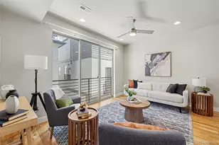 2816 N Federal Blvd, Denver, CO 80211 - Photo 13